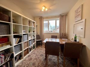 Dining Room- click for photo gallery